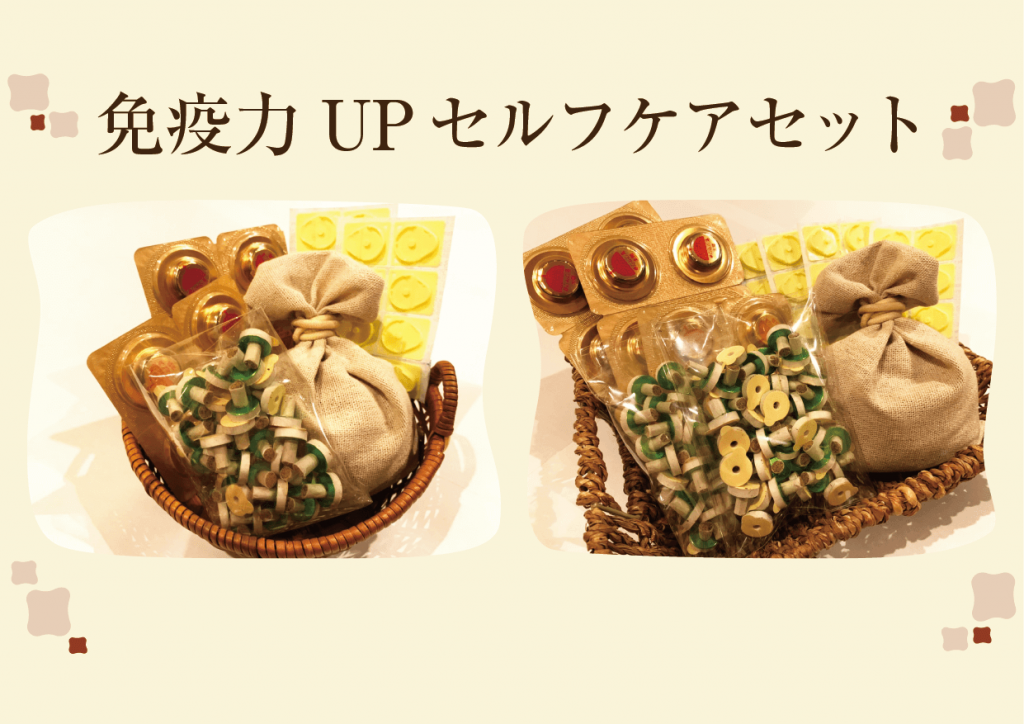 ⌖˚◌ 新品未使用 certa 鍼灸 美容 トータルケアユニット ⌖˚◌ ⌖