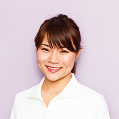 高島風香