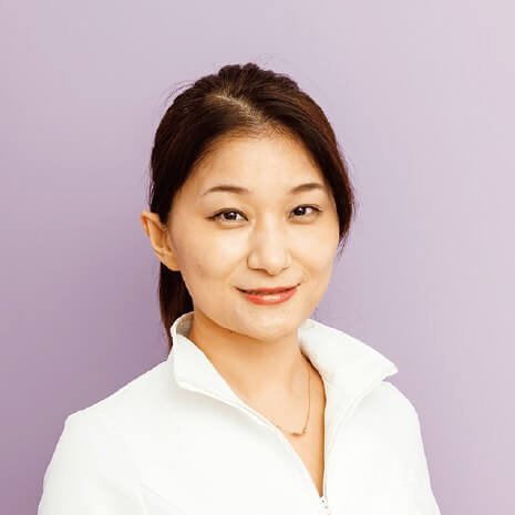 王 妹鳳