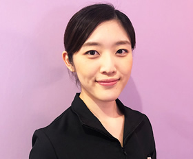 相田 彩希