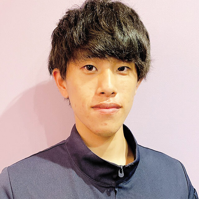 井手 美智