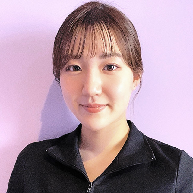 川口 寧々