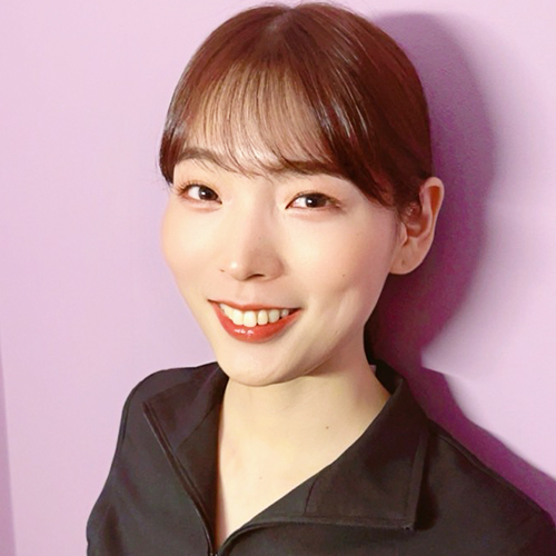 下山 瑚波