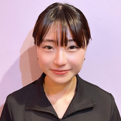 滝沢 ぴあ