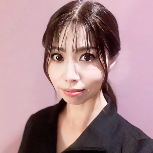 時岡 和加奈
