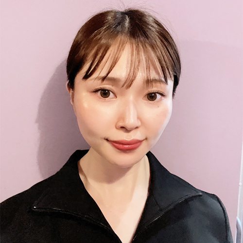 菅原 有希子