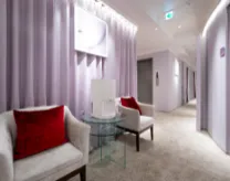 ビハリスト 秋葉原店