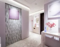 ビハリスト 麻布十番店