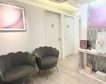 ビハリスト 恵比寿店