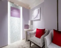 ビハリスト 池袋店