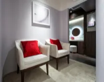 ビハリスト 吉祥寺店