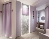 ビハリスト 新宿南口店