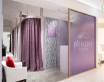 ビハリスト 新宿マルイ店