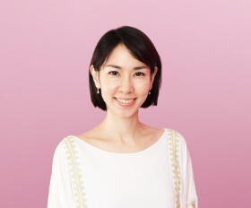 院長 CHIHIRO