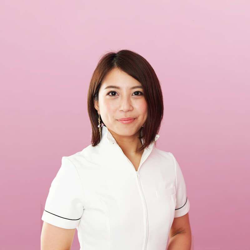 岡田也実
