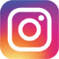 シーバイカリスタ インスタグラム
