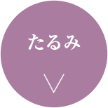 たるみ